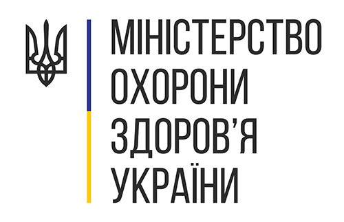 Ý kiến của Bộ Y tế Ucraina về vấn đề trợ giúp y tế đối với người nước ngoài nhiễm Covid-19