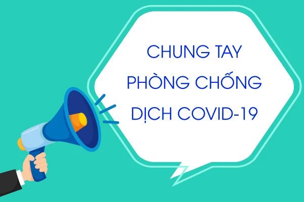 Danh sách ủng hộ quỹ ứng phó dịch Covid-19